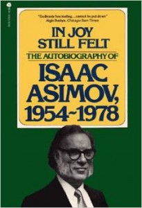 asimov2