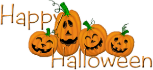 Happy-Halloween-Clipart-1