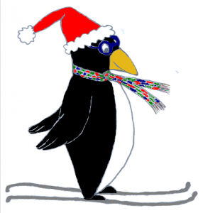 penguin1.gif-image2826-496