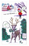 xmascard10
