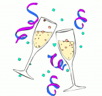 58-champagne_glasses_6