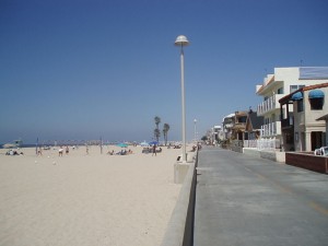 640px-Hermosa_Beach_Strand