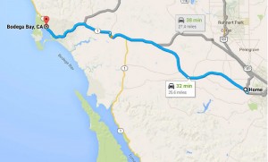 BodegaBay