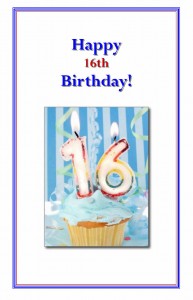 Dalton16th