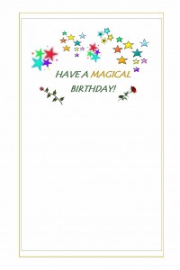 JennferBD15 (2)